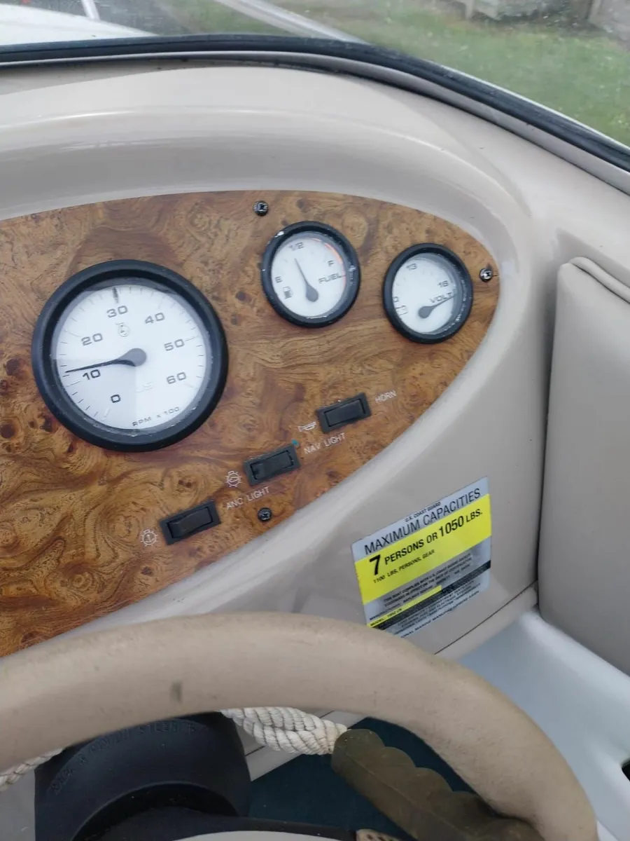 Bayliner 3.0 - Image 3