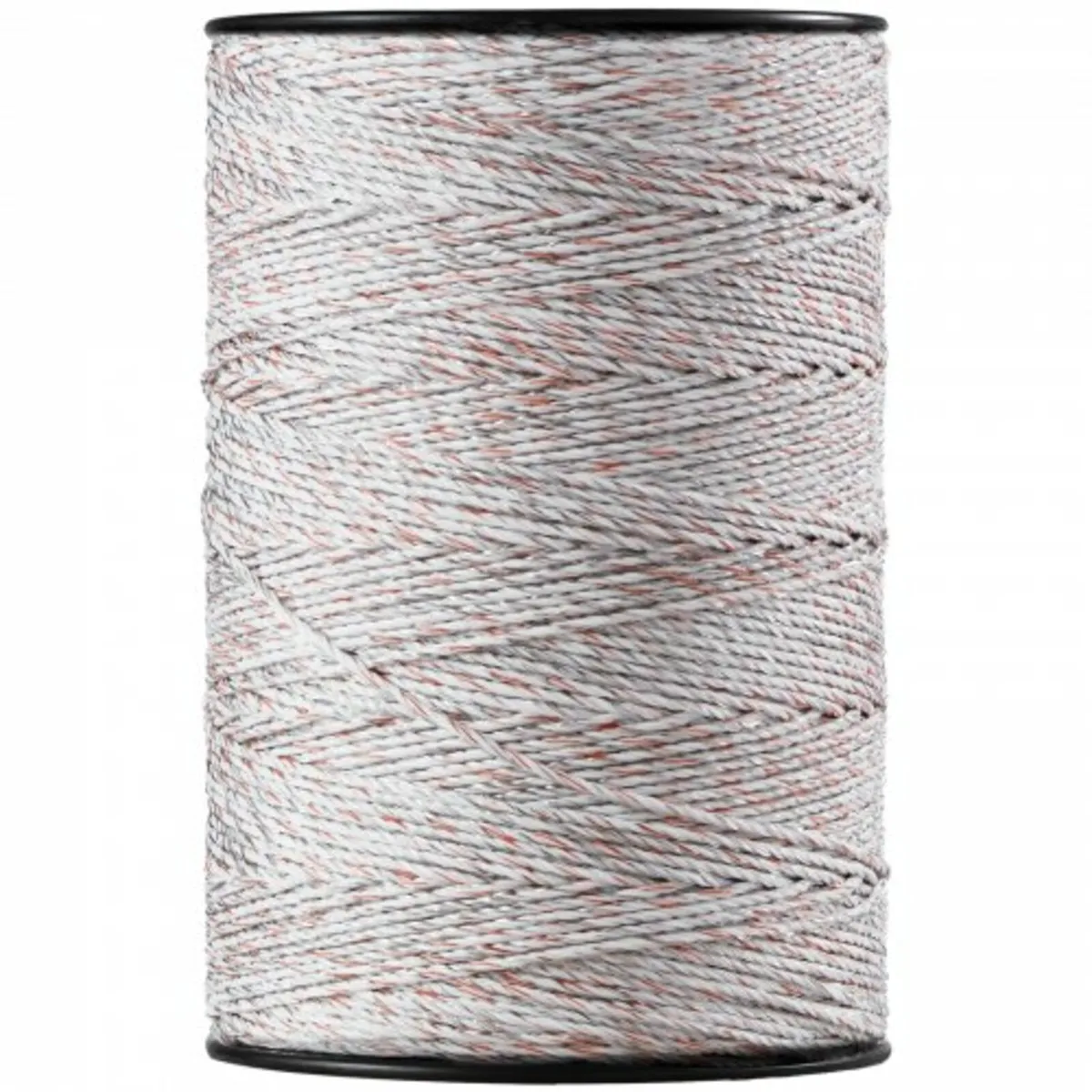 2625Ft 800M Electric Fence Wire Fencing Polywire H - Image 1