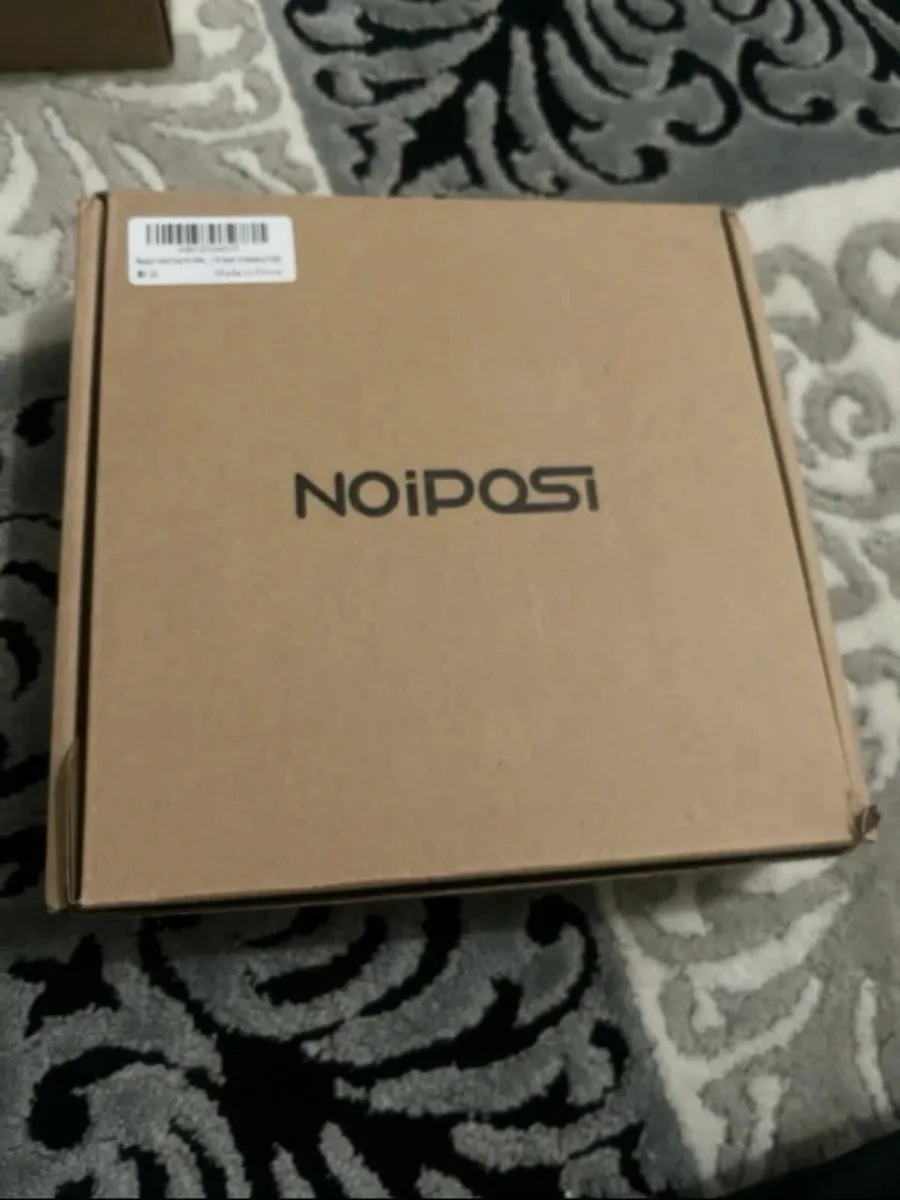 Oculus Quest 3 512GB Vr With Accessories - Image 2