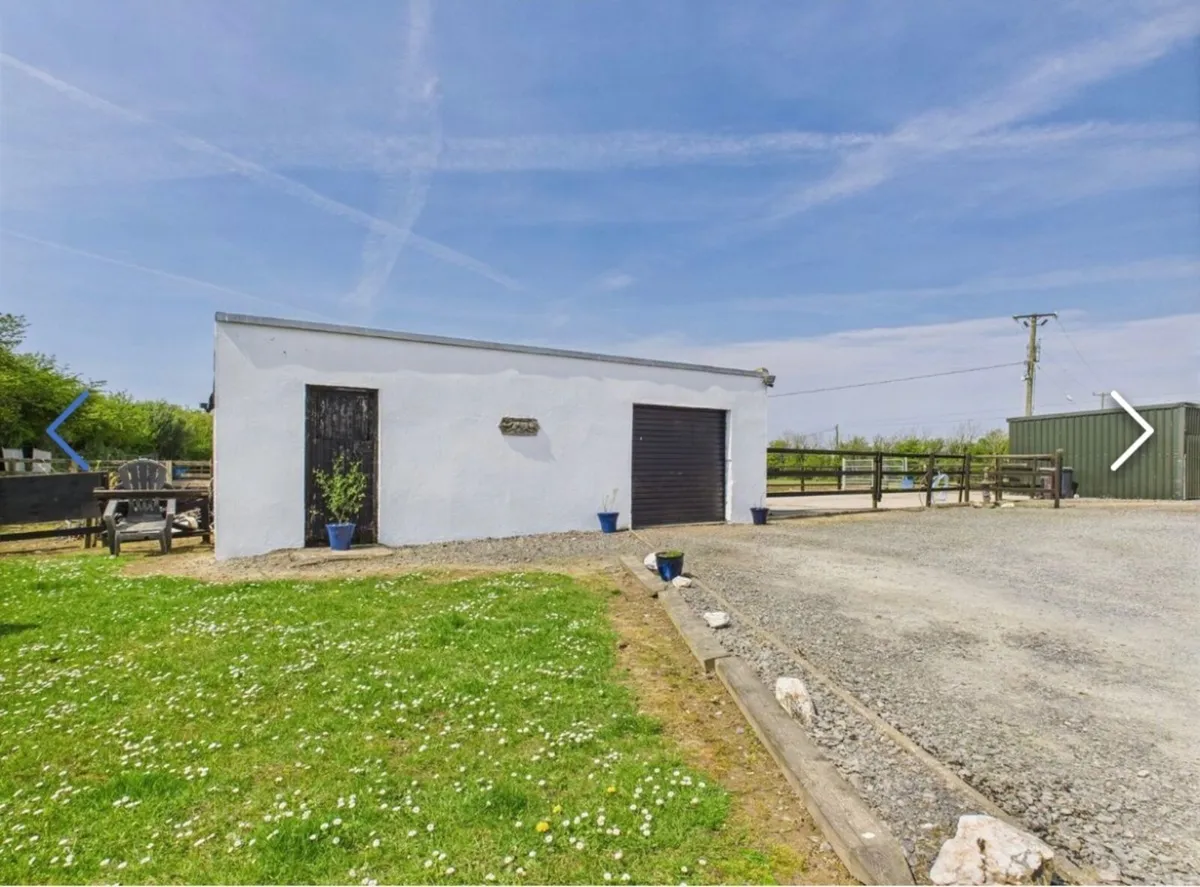 House for sale Dunmore East, Co. Waterford - Image 2