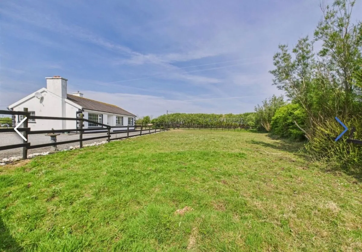 House for sale Dunmore East, Co. Waterford - Image 4
