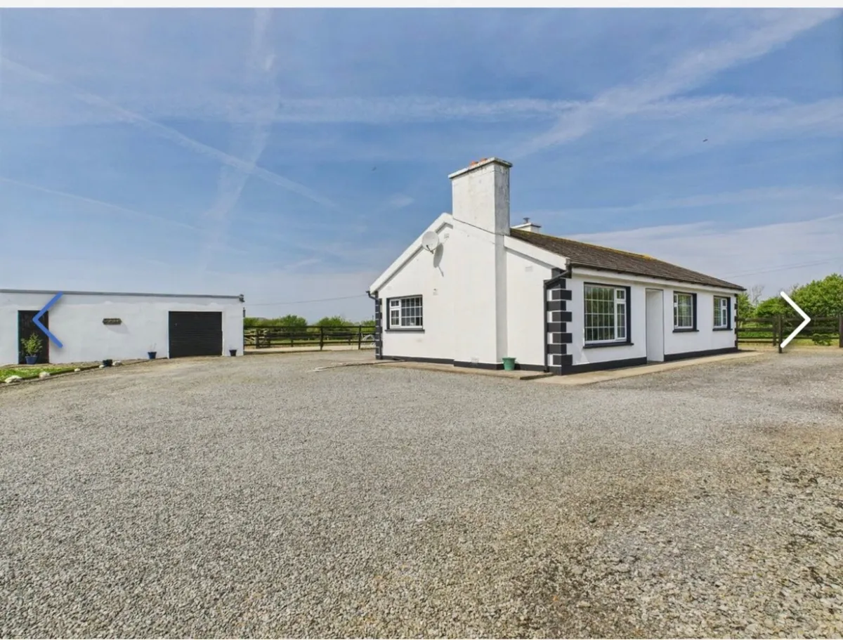 House for sale Dunmore East, Co. Waterford - Image 1