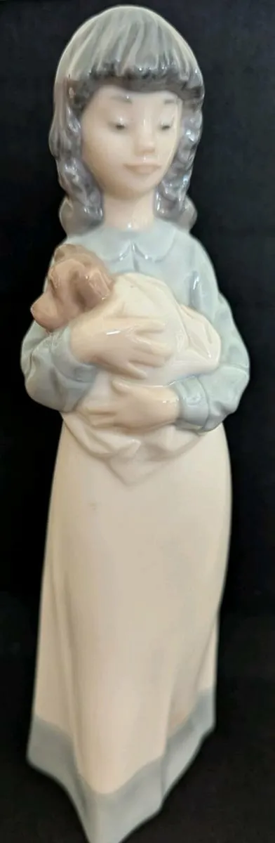 Lladro - Image 1