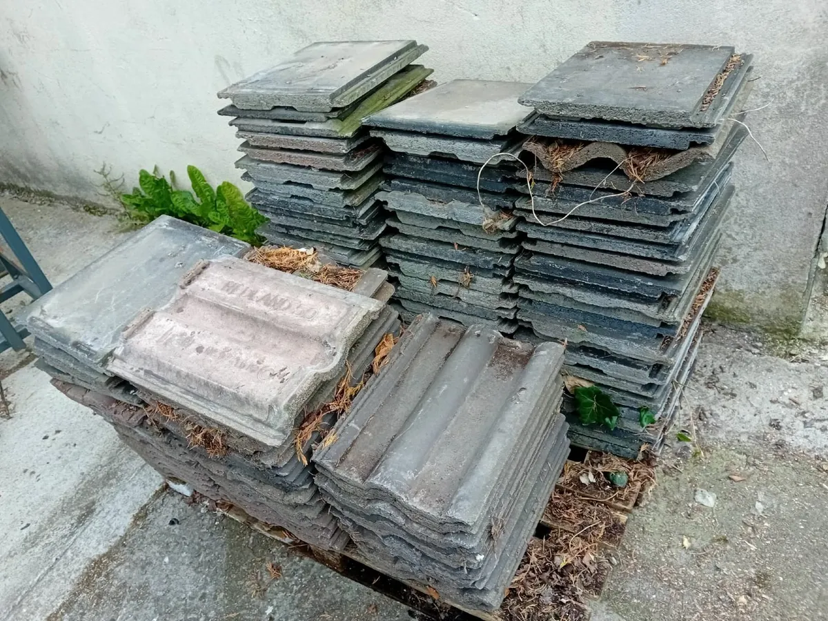 Tiles - Image 2