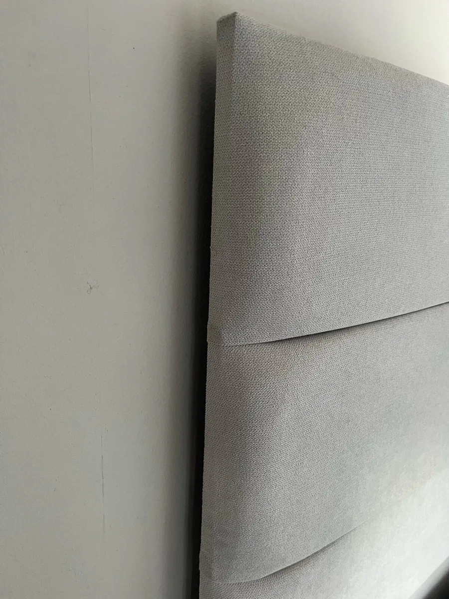 Headboard - Image 2
