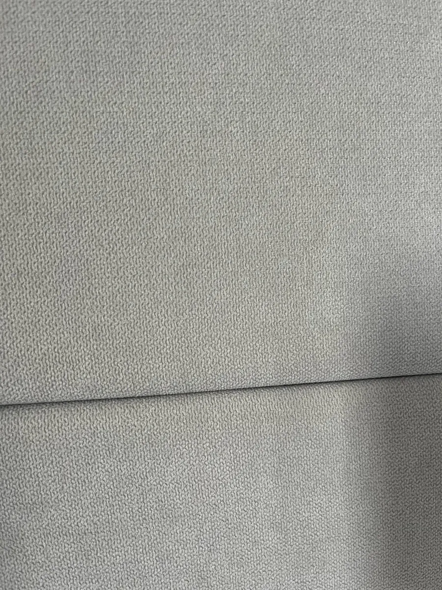 Headboard - Image 3