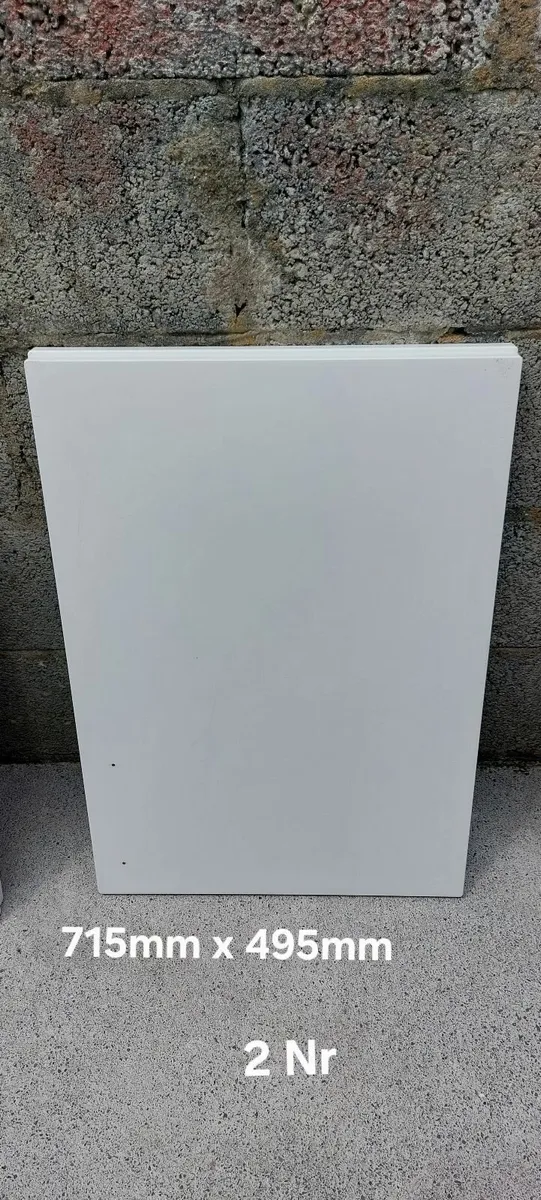 Kitchen doors - Image 3