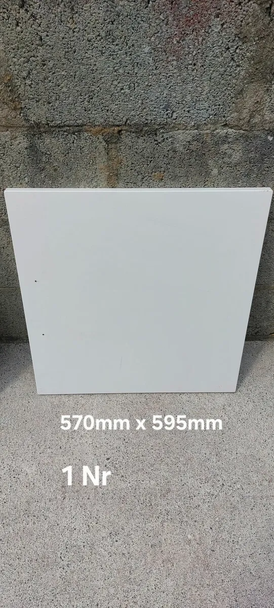 Kitchen doors - Image 4
