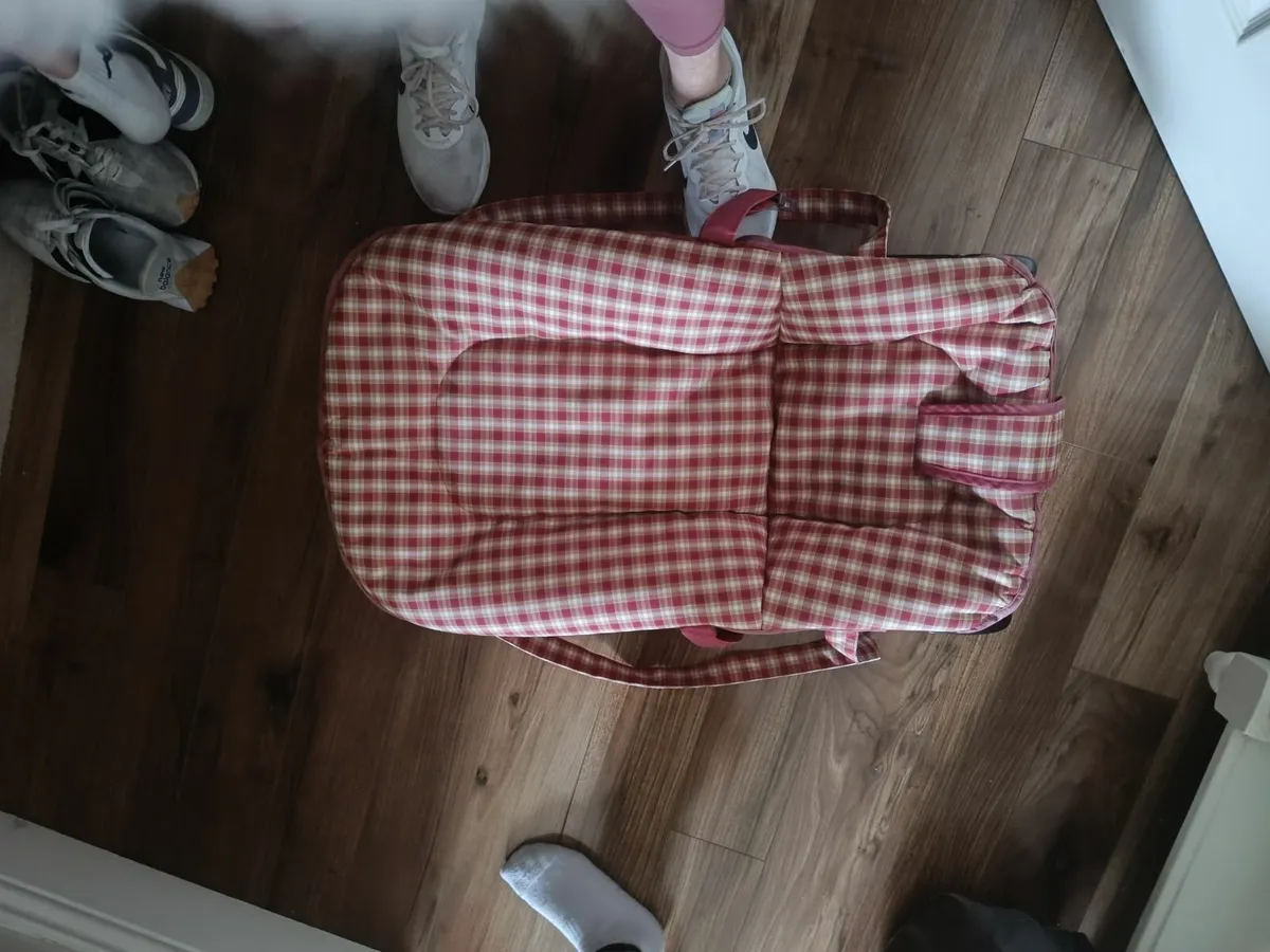 Free - Image 2