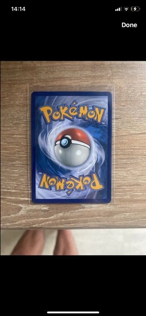 pokemon - Image 2