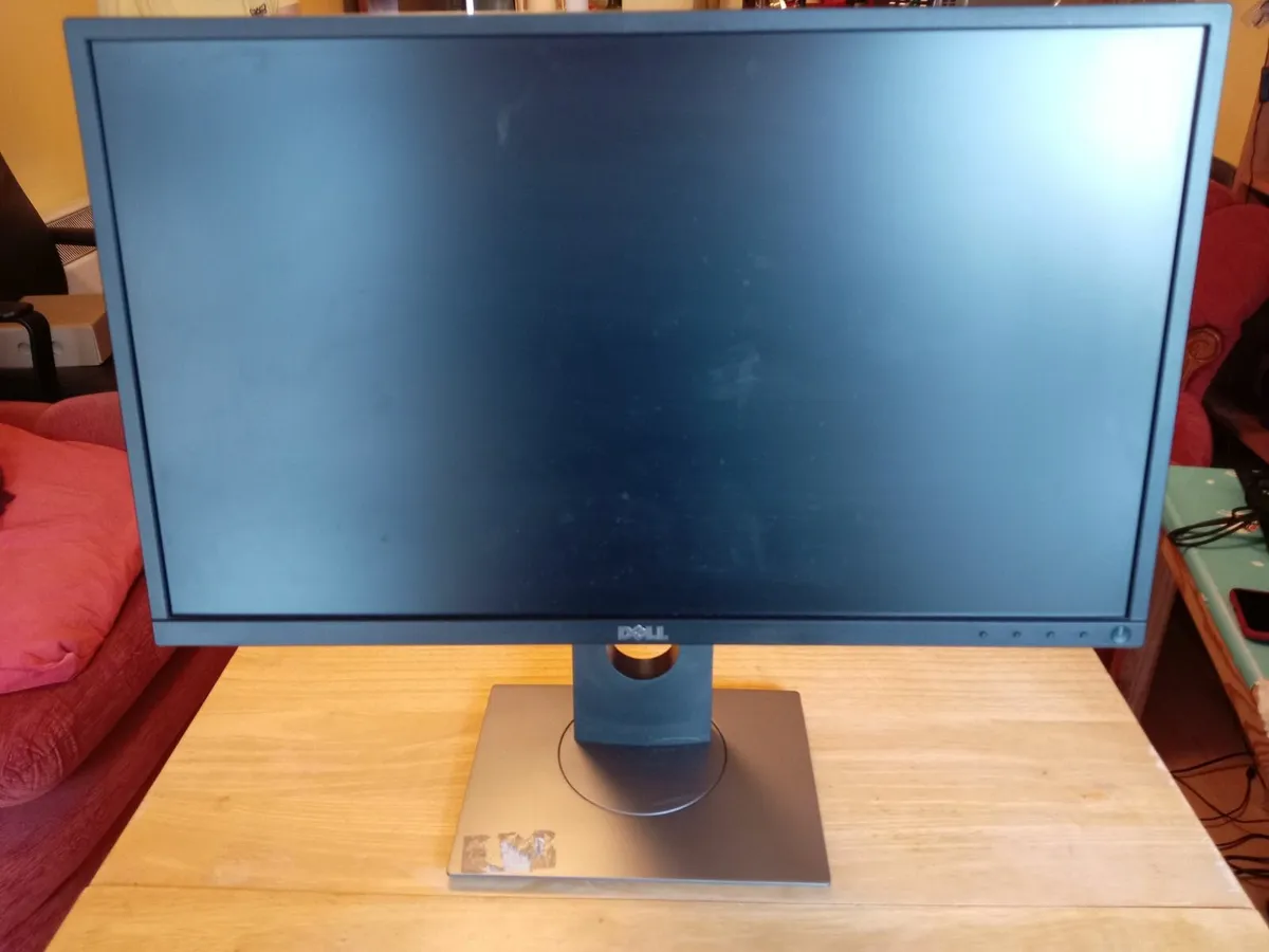 Monitors - Image 3