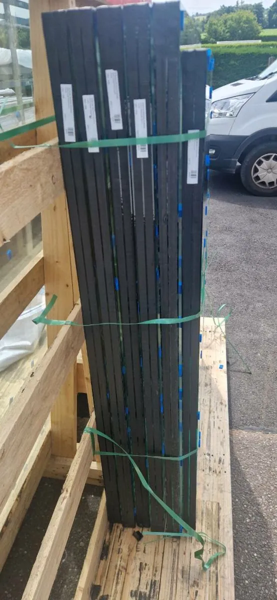New Triple Glazed Units - Image 2