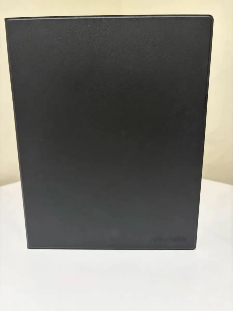 Remarkable 2 Tablet Bundle-Marker Plus - Image 3