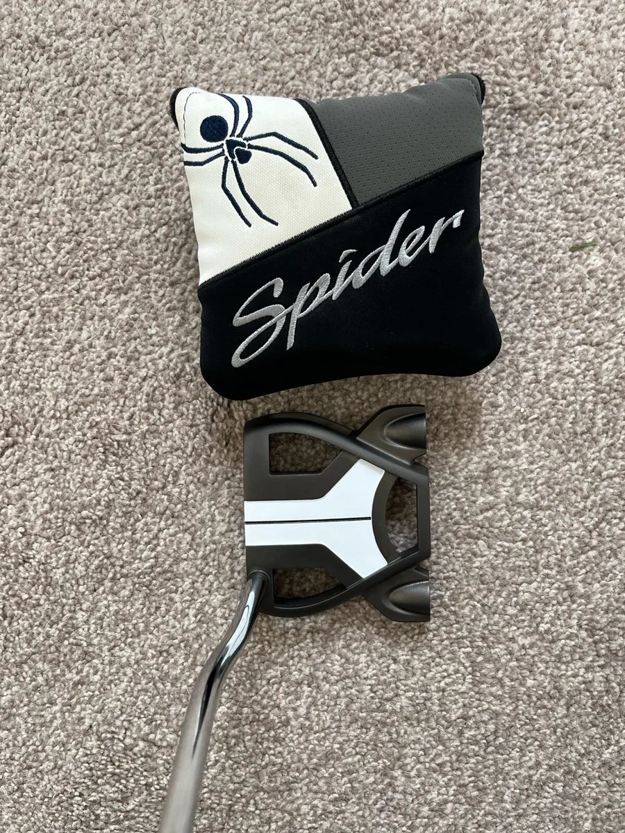 Taylormade Spider - Image 2