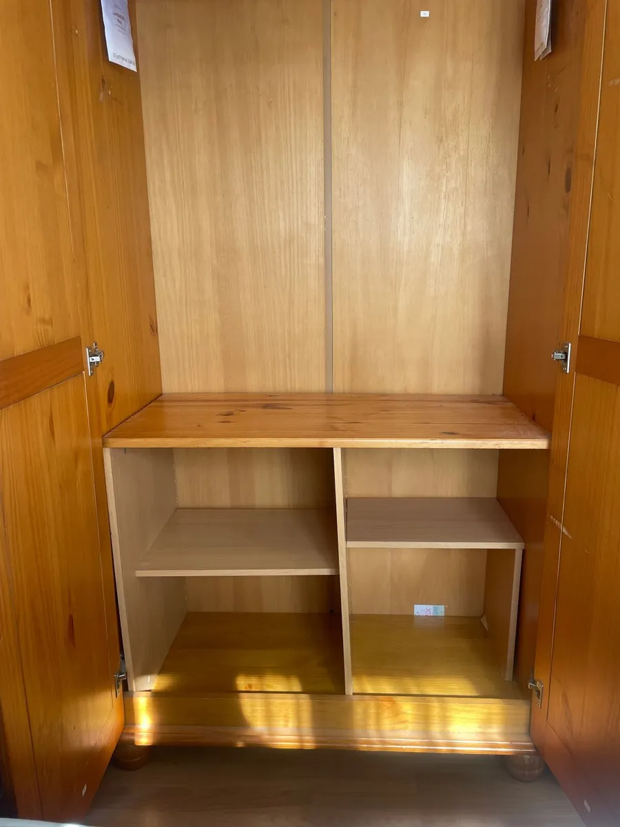 Wardrobe - Image 2