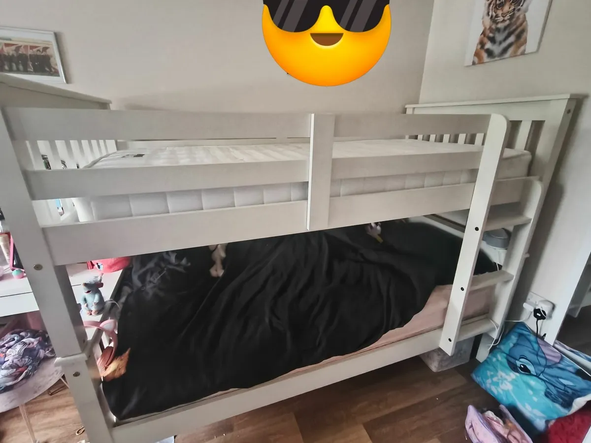 Bunk beds - Image 2