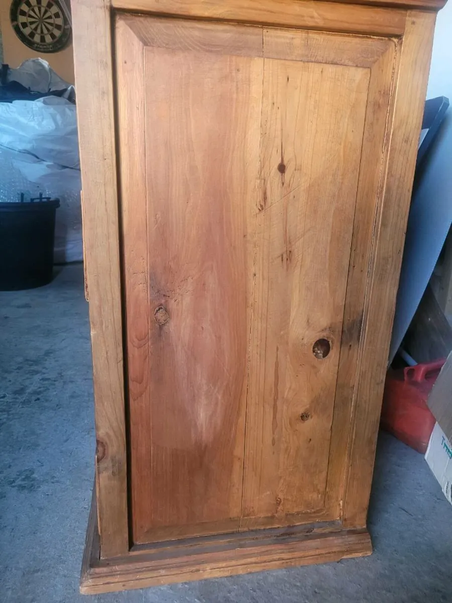 Chest of drawers - Image 4