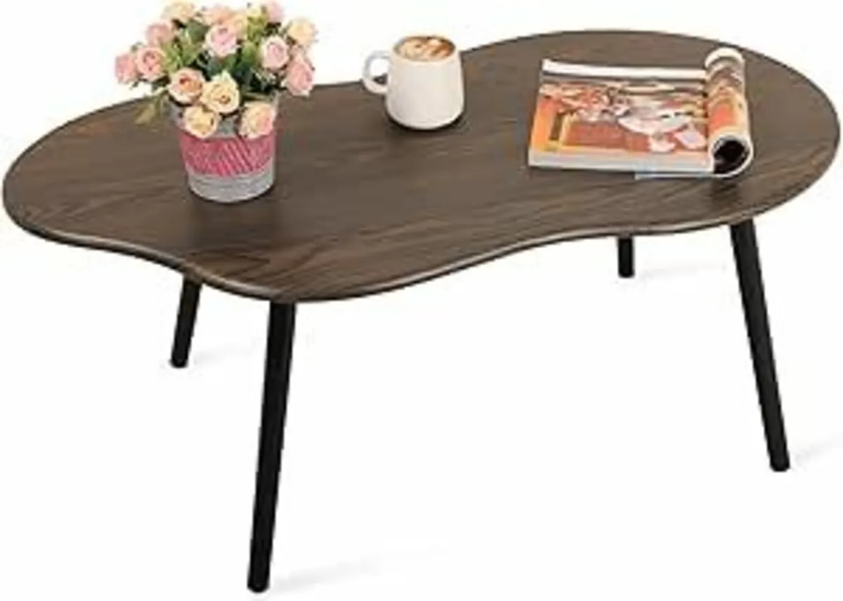Modern Coffee Tables for Living Room office - Image 1