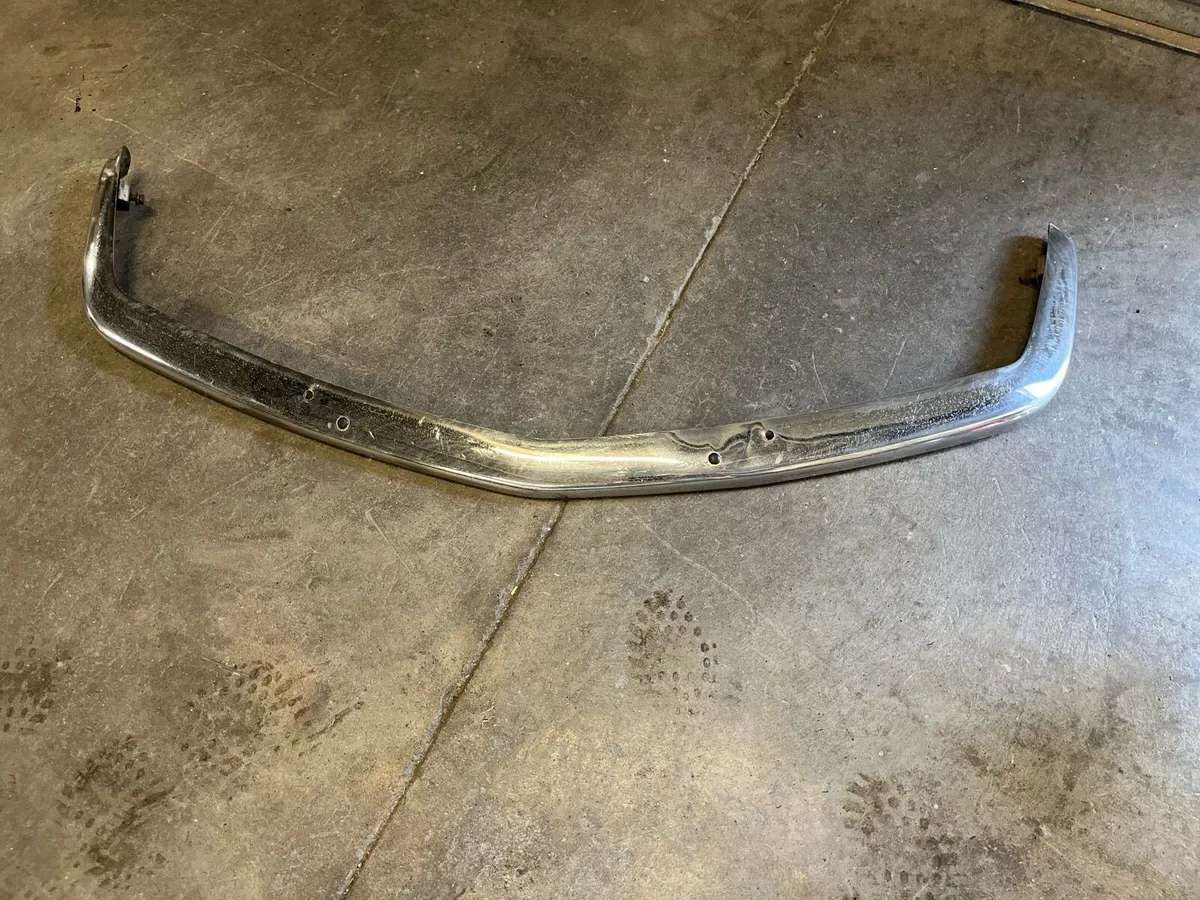 Spitfire parts - Image 3