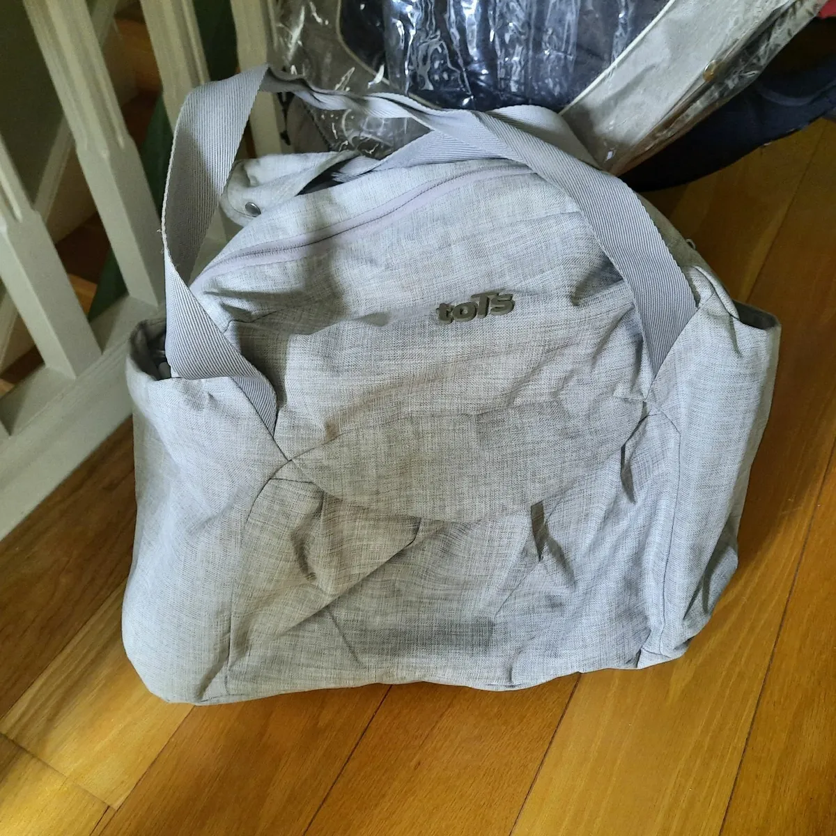 Baby Jogger - City Mini Single Stroller - Image 4