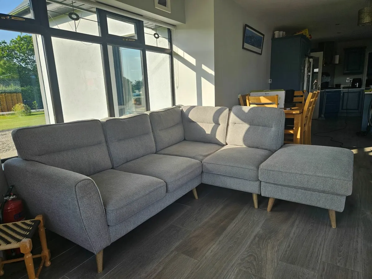 Sofa - Image 1