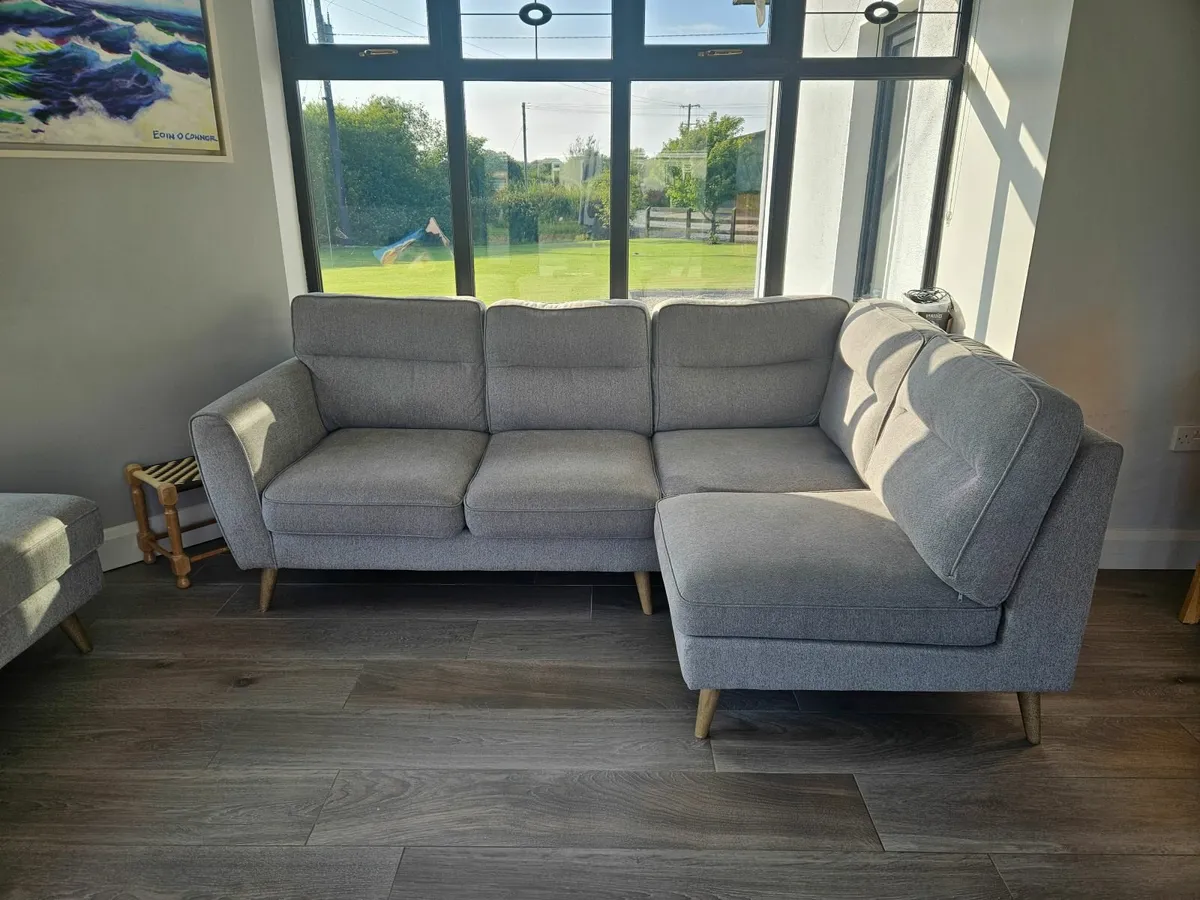 Sofa - Image 2