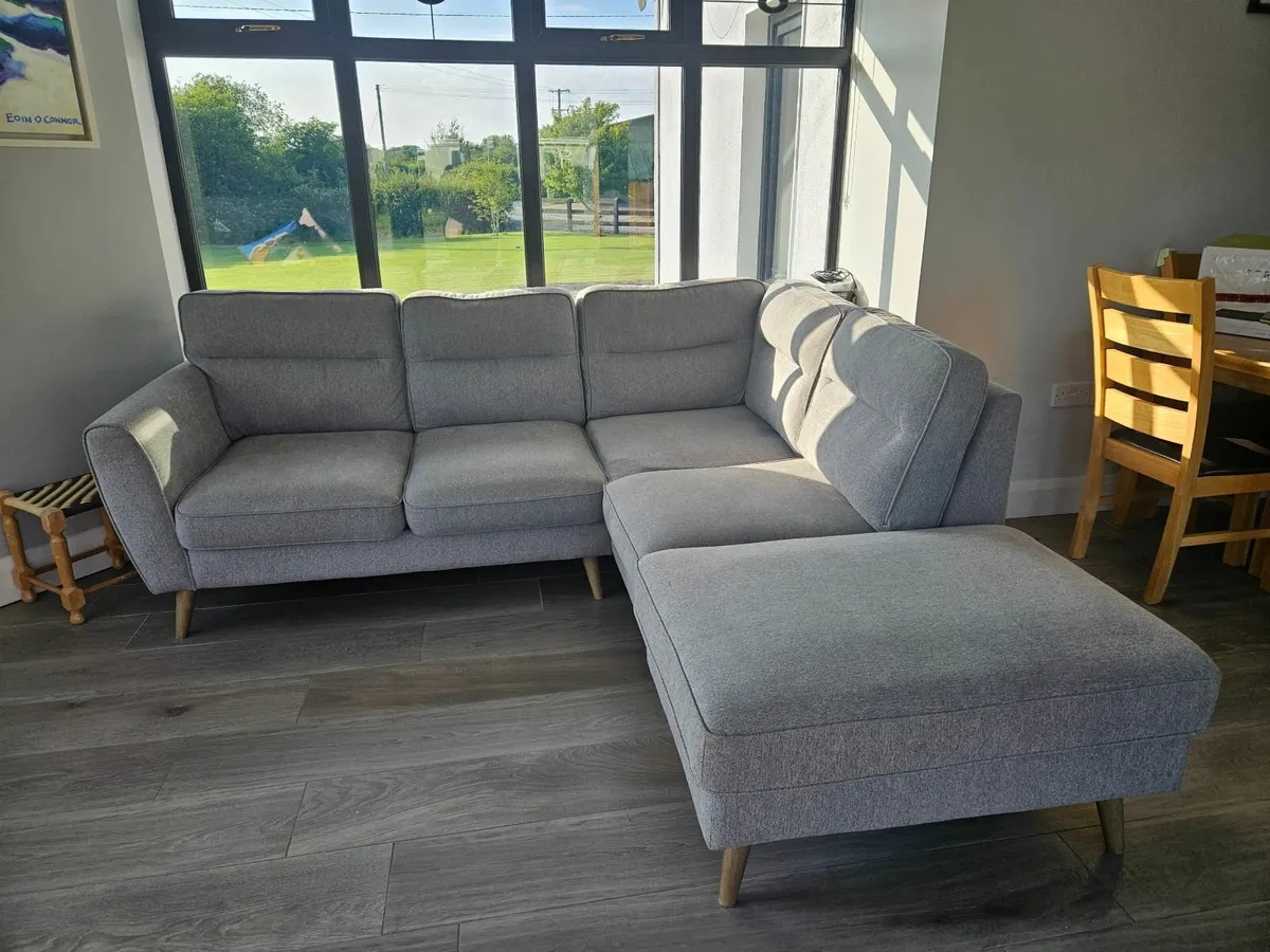 Sofa - Image 3