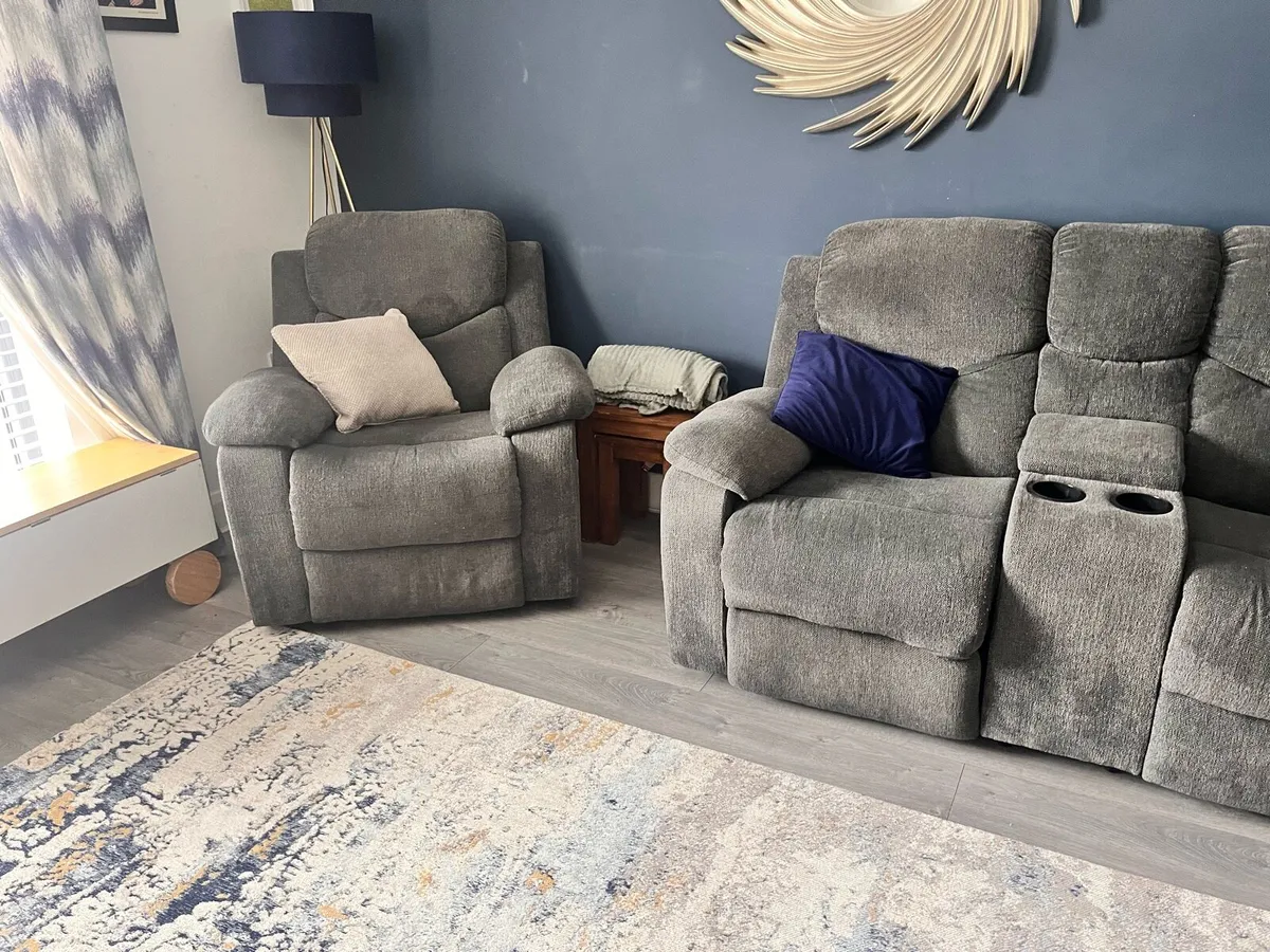 Sofa - Image 2