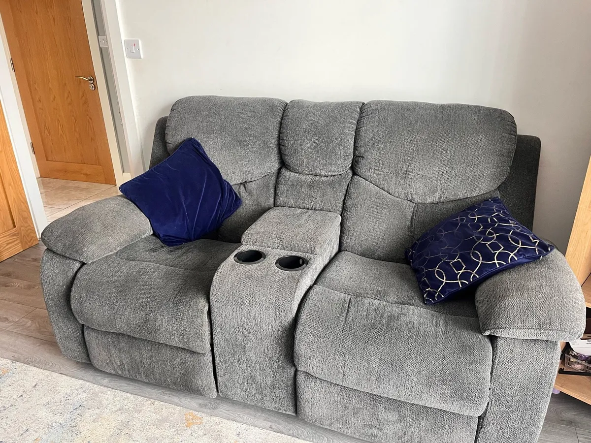 Sofa - Image 3