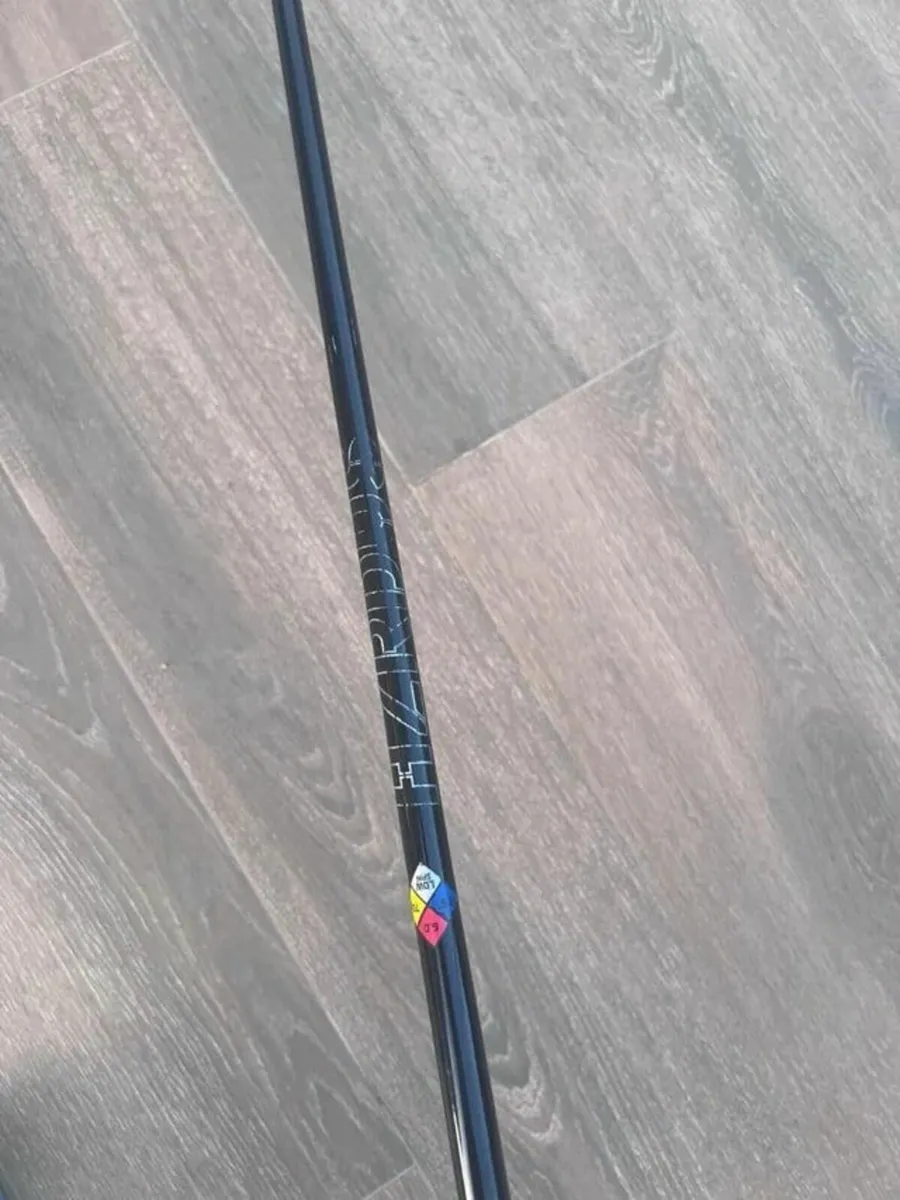 TaylorMade Sim 2 Max 10.5 - Image 4