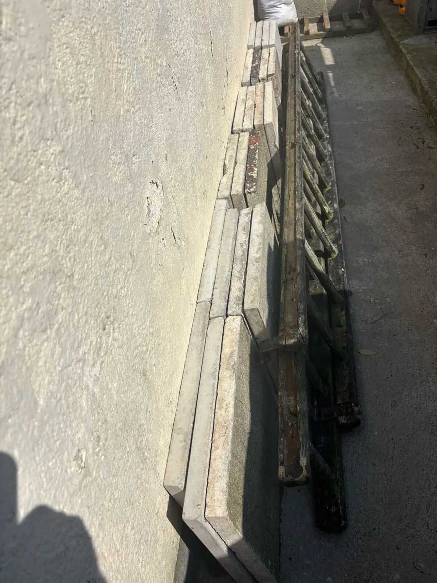 Paving slabs - Image 2
