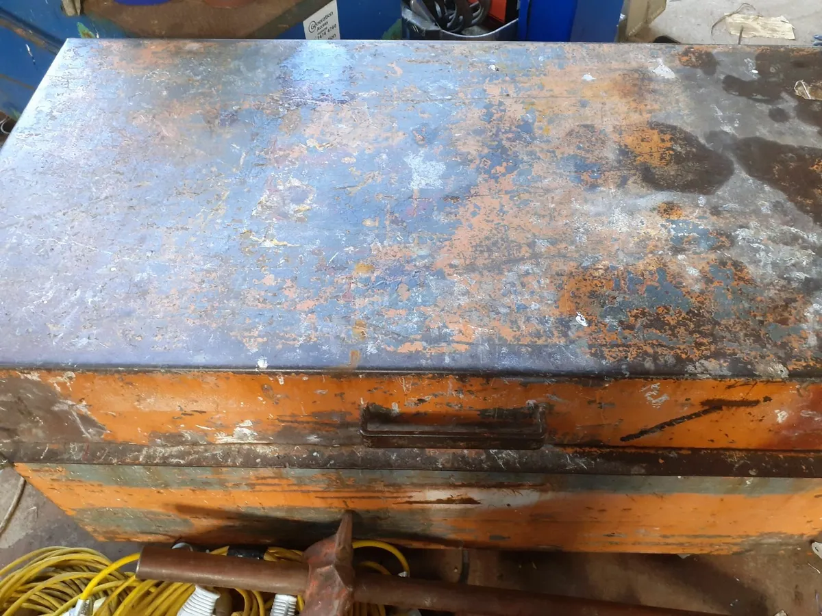SITE BOX - Image 3