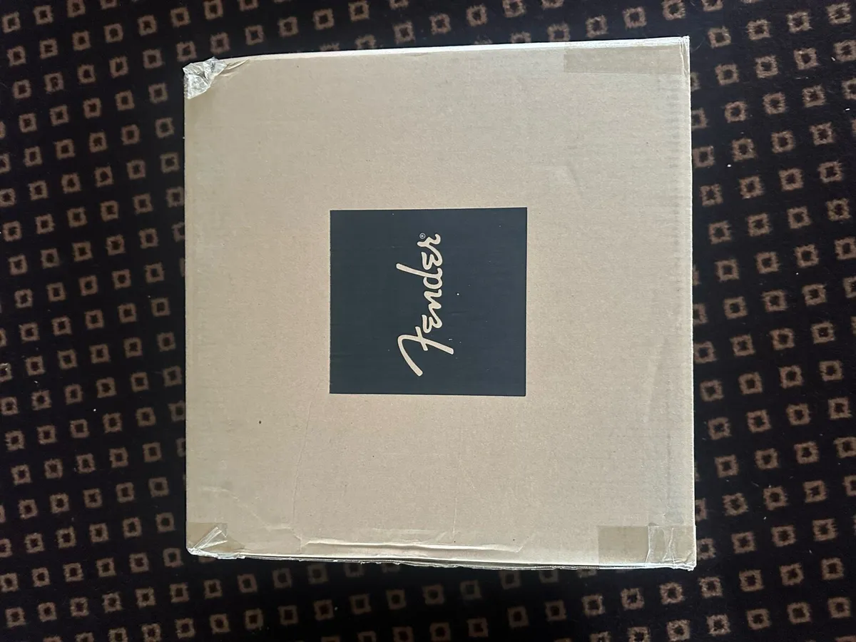 Brand new Electric Drum Set - Image 2