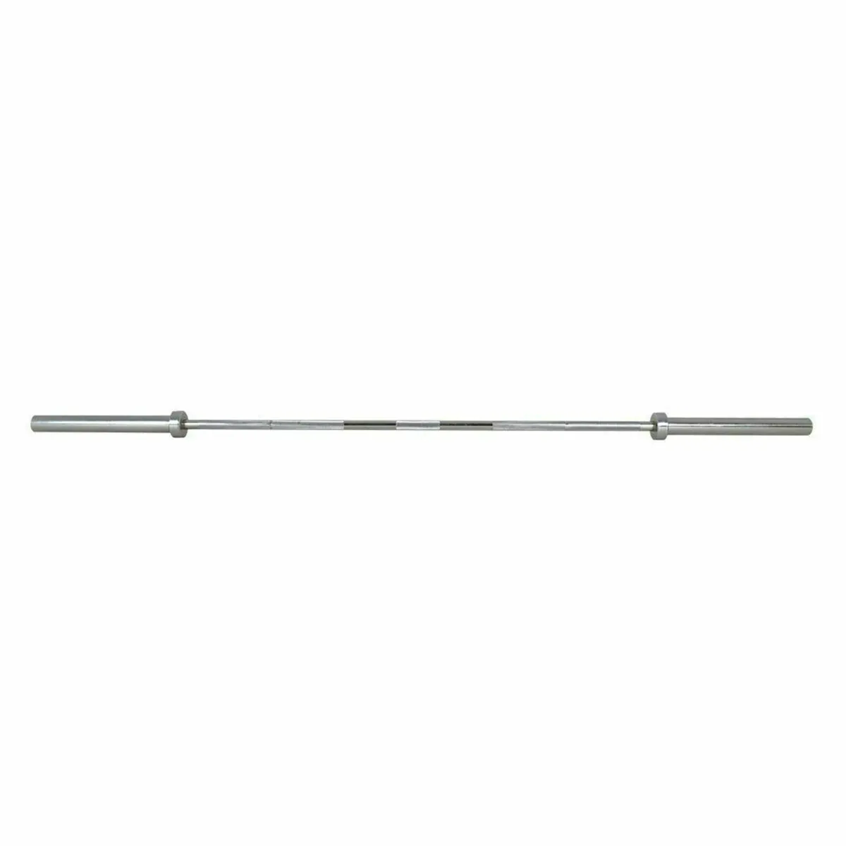 Home Series: Gym Package (Weights Squat Rack) - Image 2