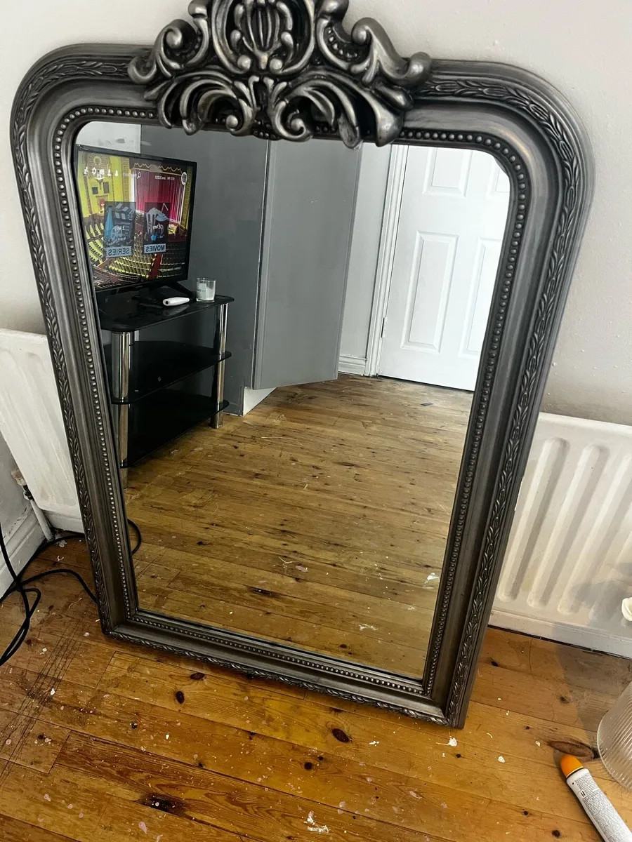 Mirror - Image 2
