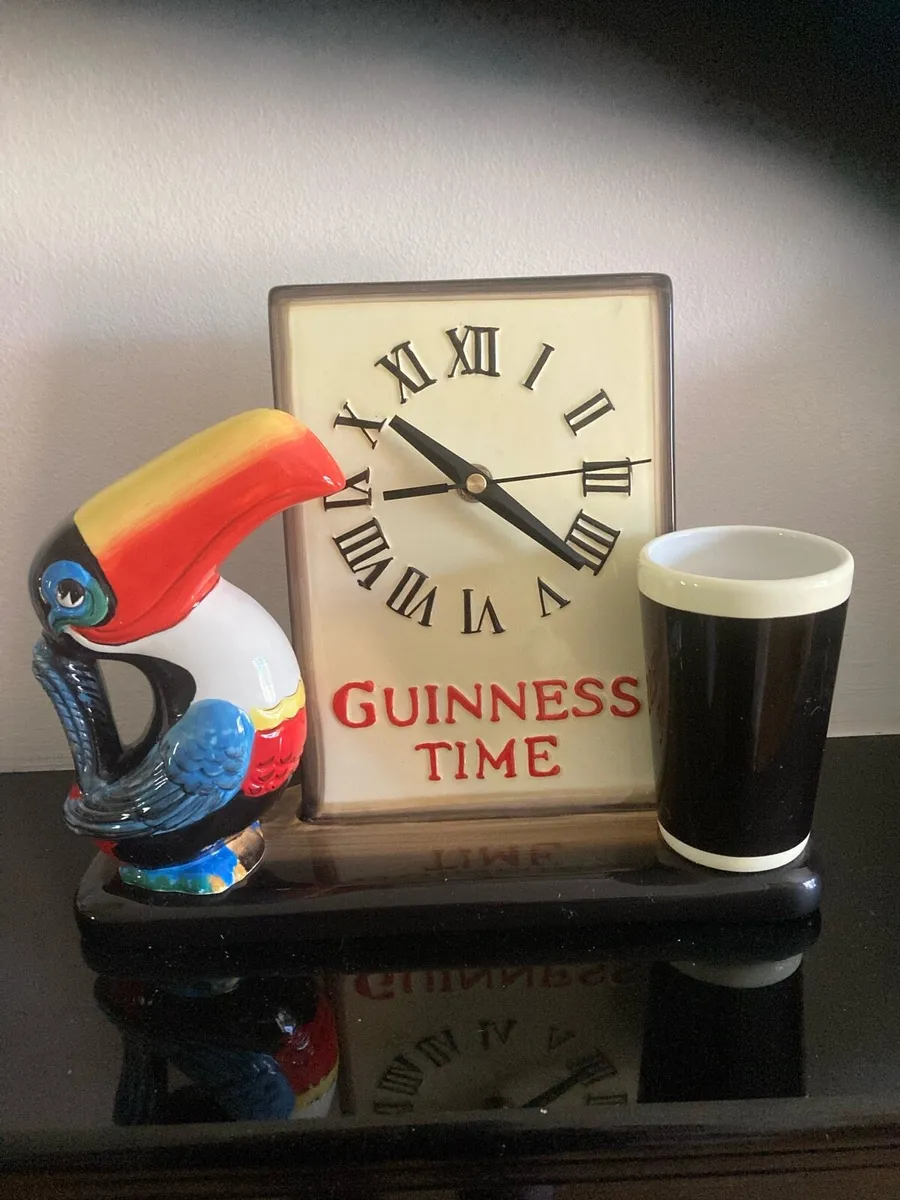 Pub Memorabilia - Image 1