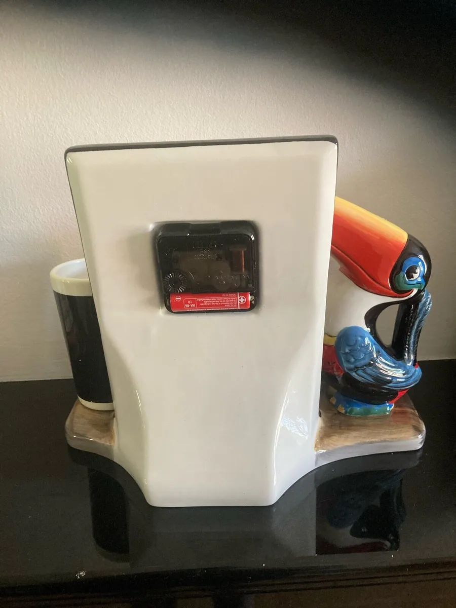 Pub Memorabilia - Image 2