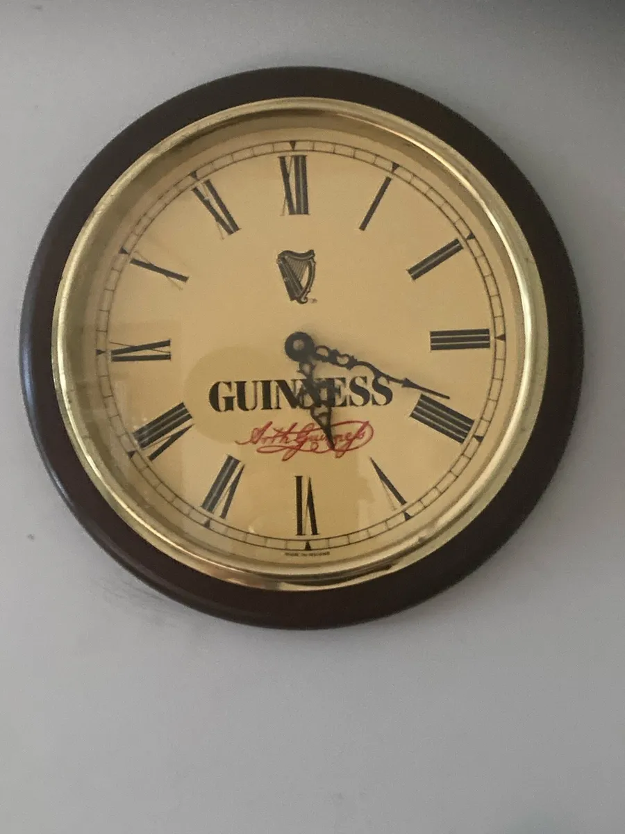 Pub Memorabilia - Image 3
