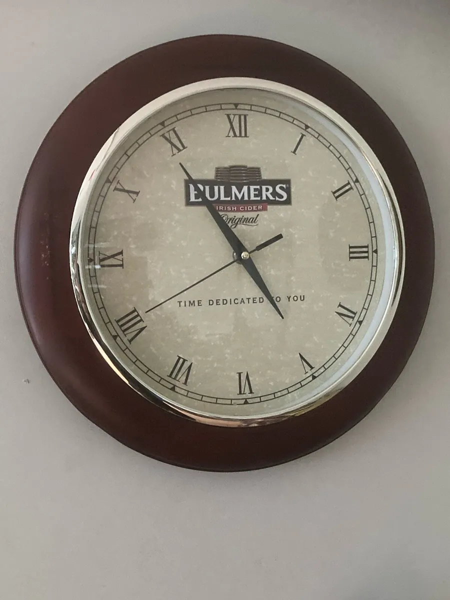Pub Memorabilia - Image 4