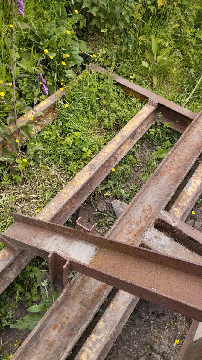 Land Leveller - Image 2