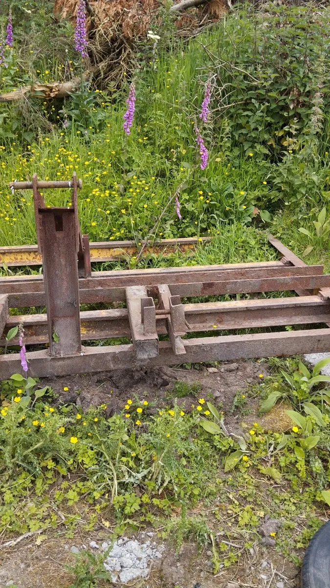 Land Leveller - Image 4