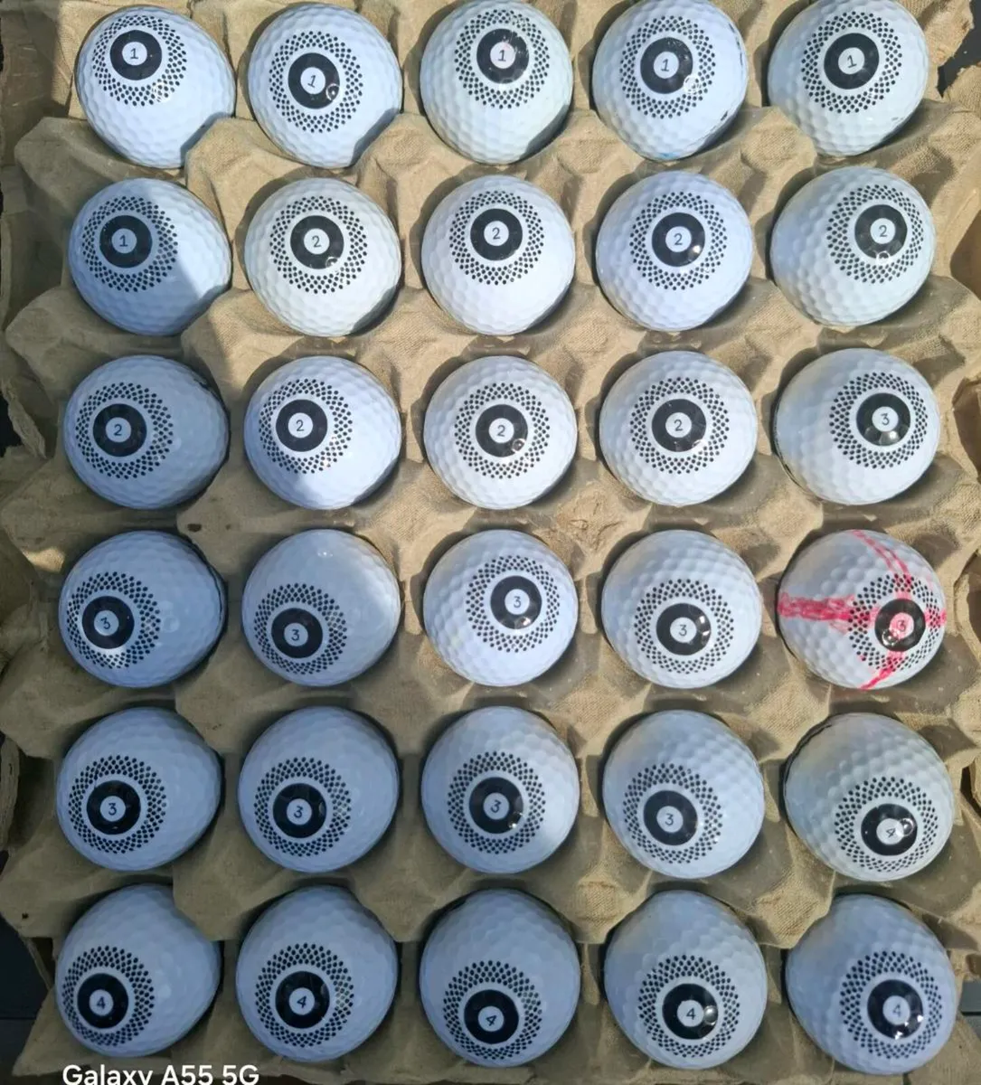 SEED SD-15 THE JACK