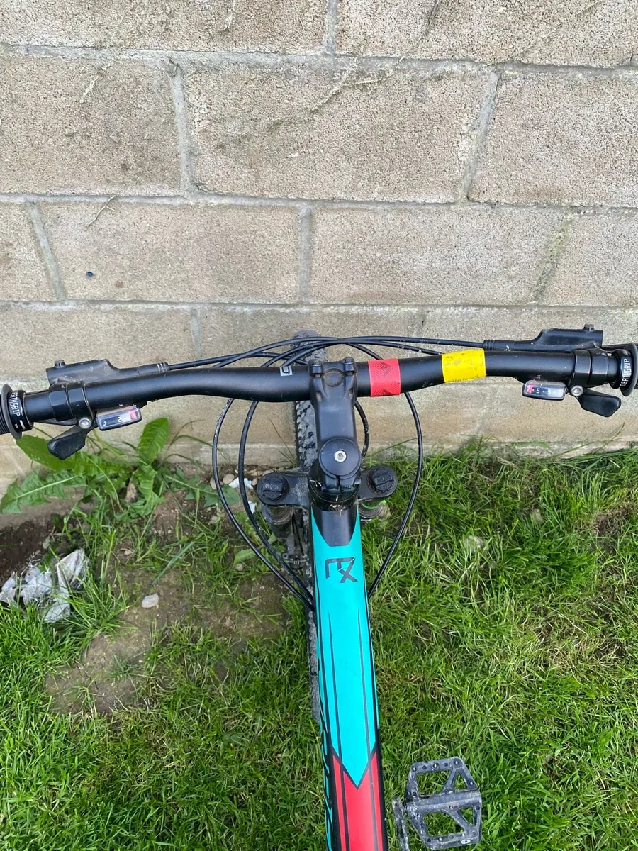Orbea max 27 - Image 2