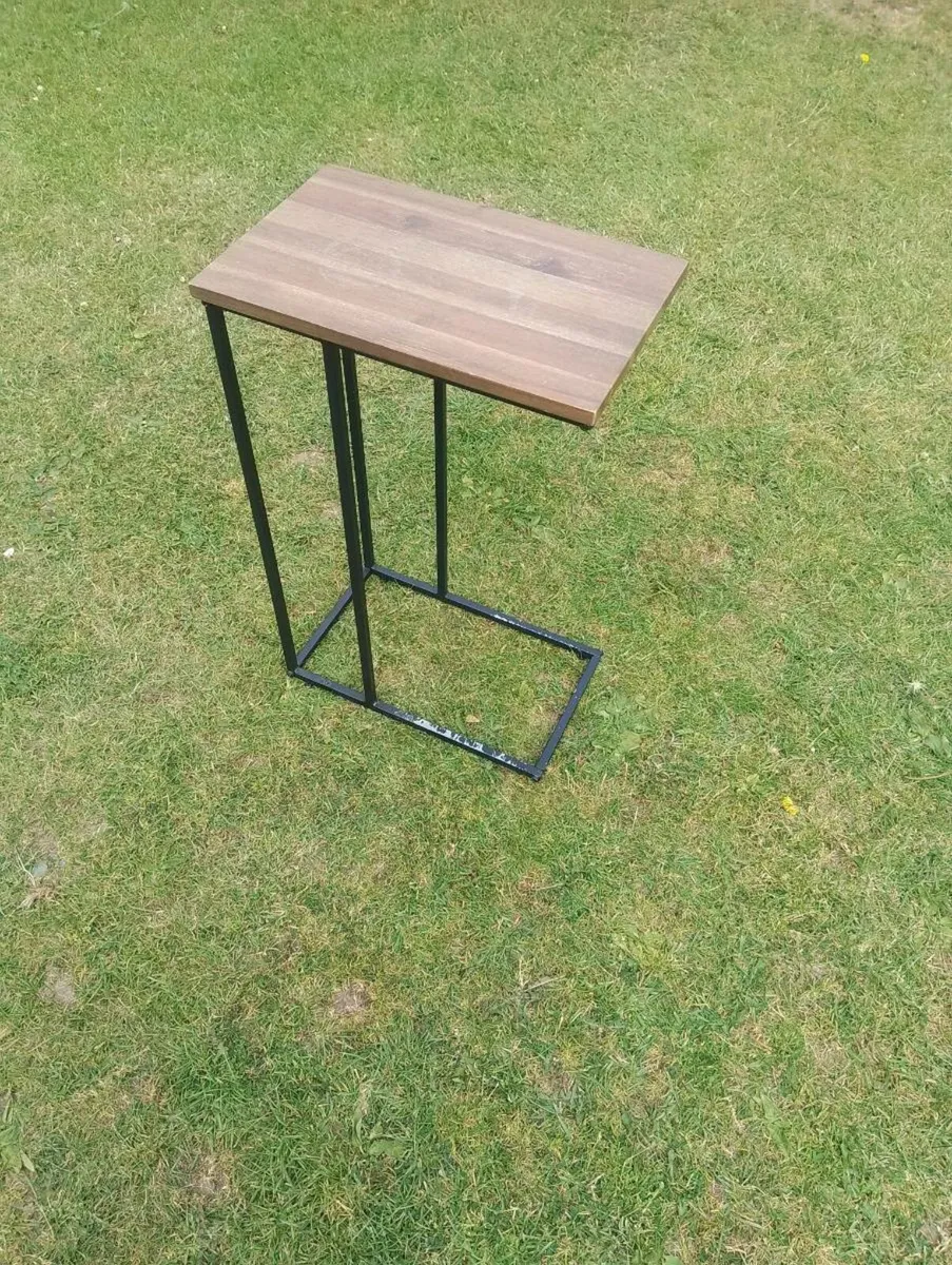 Sofa table - Image 3
