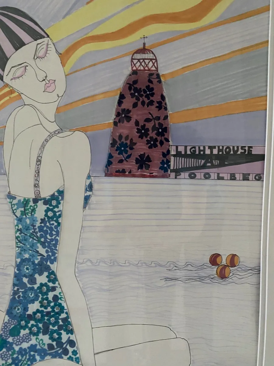 Paintings - Image 2
