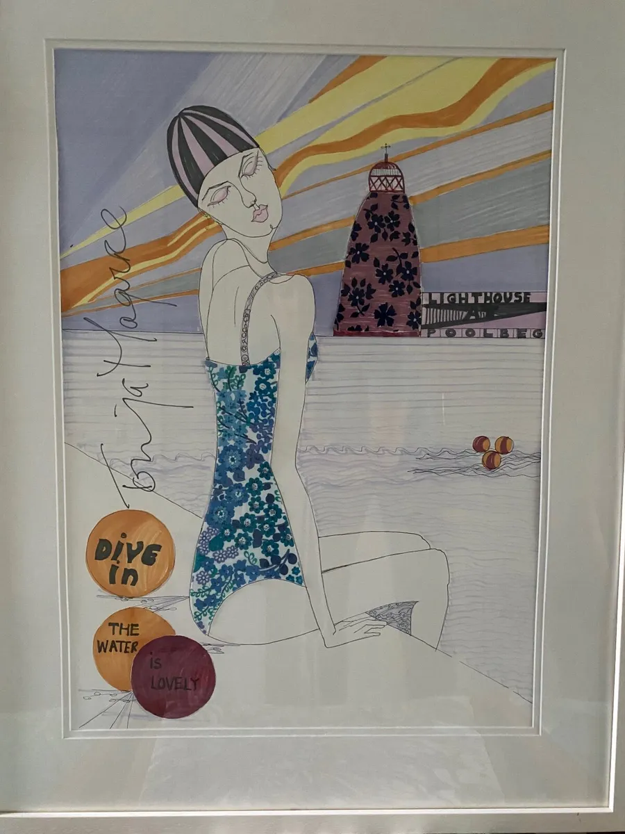 Paintings - Image 3