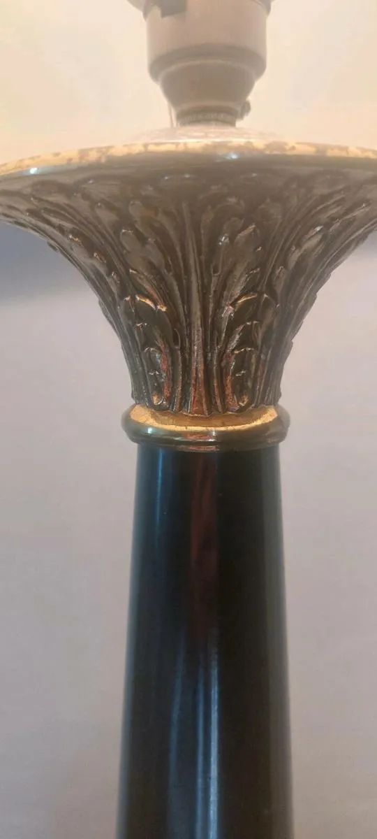 Table lamp - Image 2