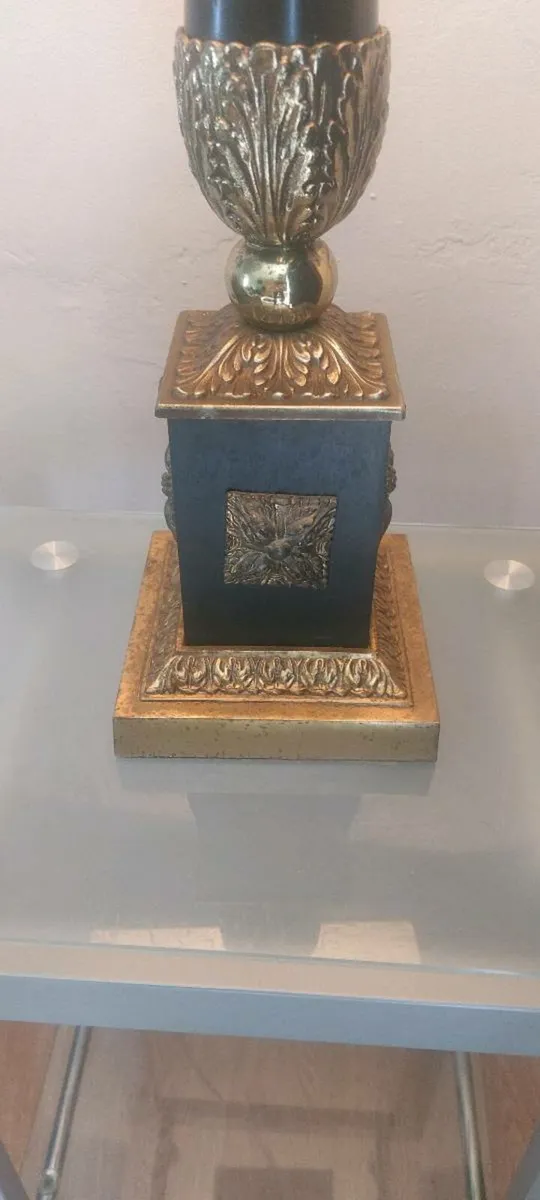Table lamp - Image 3