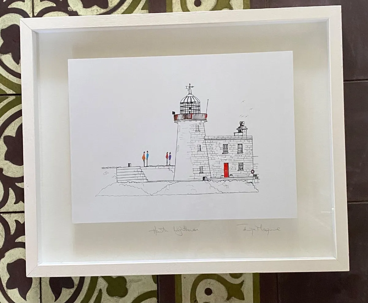 Paintings - Image 1