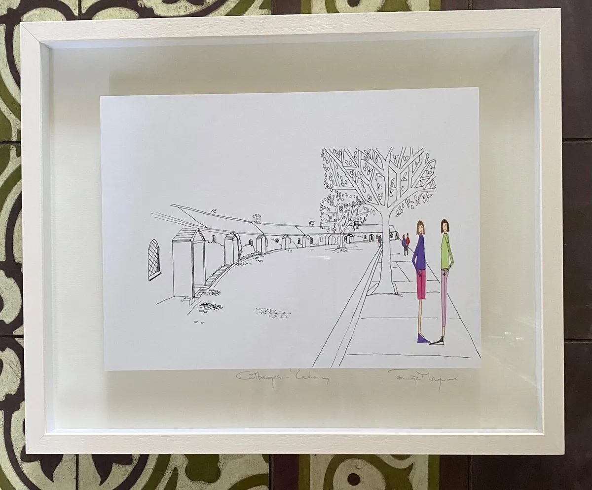 Paintings - Image 2